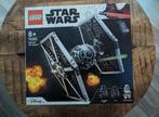 Lego - Star Wars - 75300 - Imperial TIE fighter