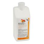 Rhodasept staldesinf. 1kg - kerbl, Nieuw