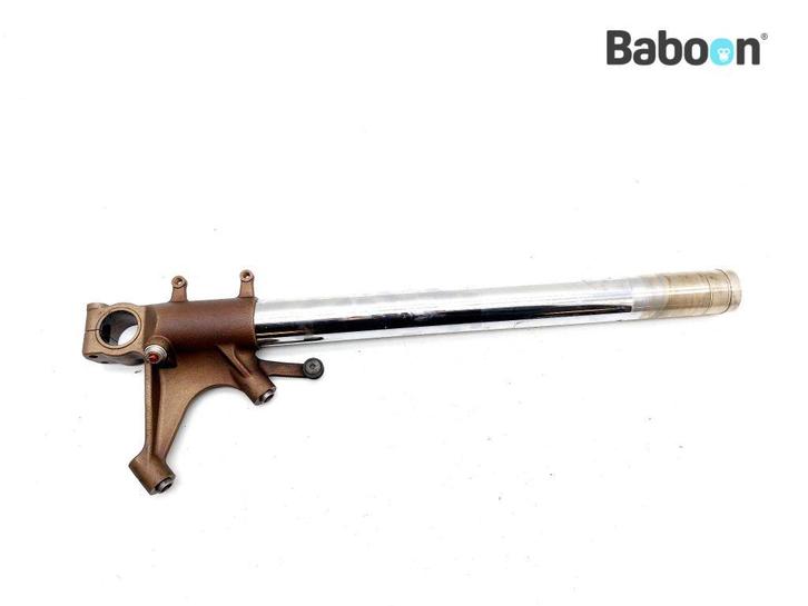 Voorvork Binnenpoot Links Honda CBR 1000 RR Fireblade, Motoren, Onderdelen | Honda, Gebruikt, Verzenden