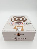 Medicom Toy Be@rbrick - Be@rbrick Series 47 100% Bearbrick, Antiek en Kunst, Kunst | Schilderijen | Modern