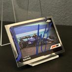 Williams - Topps Chrome 90 - Sainz on Williams - Carlos, Nieuw