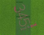 Drie histories 345 9789081118095 Gerrit Krol, Verzenden, Gerrit Krol