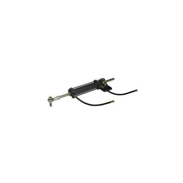 Bieden: Vetus hydraulic marine steering cilinder, Watersport en Boten, Bootonderdelen, Ophalen of Verzenden