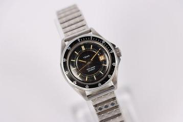 Yema - Sous Marine Automatic - Sans Prix de Réserve - 450076 beschikbaar voor biedingen