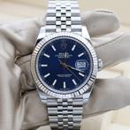 Rolex - Oyster Perpetual Datejust - 126334 - Heren -, Nieuw