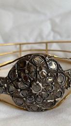 Armband - 18 karaat Geel goud, Nieuw