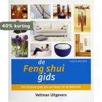 De Feng Shui-gids 9789059205840 Sandra Brown, Boeken, Verzenden, Gelezen, Sandra Brown