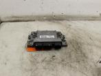 Computer Motormanagement Renault Modus O72286, Nieuw
