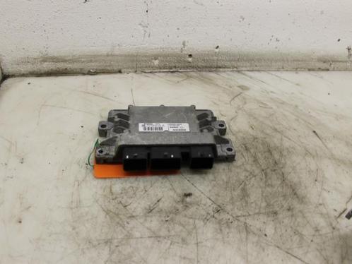 Computer Motormanagement Renault Modus O72286, Auto-onderdelen, Elektronica en Kabels