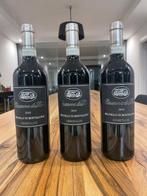 2010 Casanova di Neri, Cerretalto - Brunello di Montalcino,, Verzamelen, Wijnen, Nieuw
