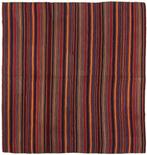 Designer - Kelim - Pakistan Design Kelim Rug - Vloerkleed -