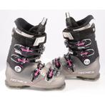 36,5 37 39 40 dames skischoenen TECNICA MACH1 95 RT W, NFS,, Sport en Fitness, Verzenden, Nieuw
