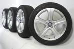 Mercedes E Klasse W213 S213 18 inch velgen Michelin Winterba, Ophalen of Verzenden, Nieuw