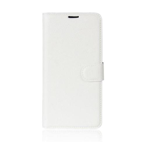 Xiaomi Pocophone F1 Leren Flip Case Portefeuille - PU Leer, Telecommunicatie, Mobiele telefoons | Hoesjes en Screenprotectors | Overige merken