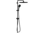 GROHE Vitalio Comfort 250 Flex douchesysteem -, Verzenden, Zo goed als nieuw