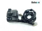 Stuurschakelaar Links Yamaha YZF R1 2004-2006 (YZF-R1 5VY), Verzenden, Gebruikt