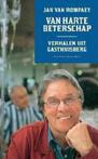 Van Harte Beterschap 9789056173876