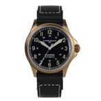 Antoine Nicolas 1986 - Havana - Zonder Minimumprijs - Unisex, Nieuw