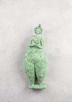 Nicole Furlan - La custode della Luna