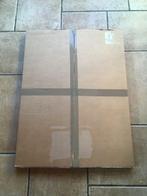 Nintendo - 3DS - PLV Nintendo 3DS Tomodachi Life Store