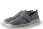 Ecco Instappers in maat 41 Roze | 5% extra korting, Kleding | Dames, Schoenen, Ecco, Verzenden, Instappers, Zo goed als nieuw