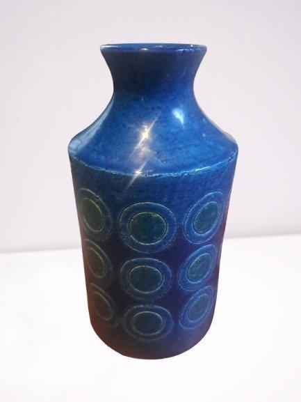 Bitossi - Aldo Londi - Vaas  - Keramiek, Antiek en Kunst, Antiek | Glaswerk en Kristal