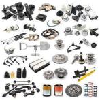 10 dlg draagarm draagarmen voorzijde Mercedes Benz ML W163, Auto-onderdelen, Ophalen of Verzenden, Nieuw, Mercedes-Benz