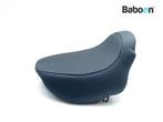 Buddy Seat Solo Harley-Davidson FLSTC Softail Heritage, Motoren, Verzenden, Gebruikt