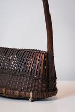 Instrument de musique - Yaka - République démocratique du, Antiek en Kunst