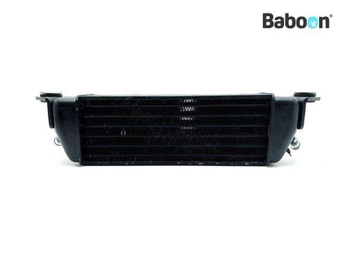 Oliekoeler BMW R 1150 RT (R1150RT) (1341632), Motoren, Onderdelen | BMW, Gebruikt, Verzenden