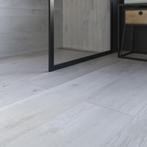 XXL 30x180 / Tammi Blanco Keramisch Parket / Keramisch, Doe-het-zelf en Bouw, Ophalen of Verzenden, Nieuw