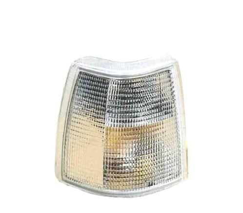 Clignotants Avant Pour Volvo 850 91-93 St. Chariot 92-93, Auto-onderdelen, Verlichting, Verzenden
