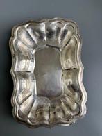 Decoratief dienblad - Leeg je zakken, Antiek en Kunst