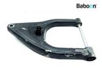 Voorvork Triangel BMW R 850 RT 1996-2001 (R850RT 96), Verzenden, Gebruikt