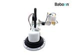 Benzinepomp BMW M 1000 R 2023 (M1000R KM3) (8414945), Motoren, Verzenden, Gebruikt