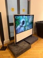 Bang & Olufsen - Flatscreen-tv (4) - Beovision 10-46, Nieuw