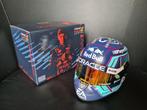 Red Bull Racing - Max Verstappen - 2023 - Schaal 1/2 helm, Nieuw