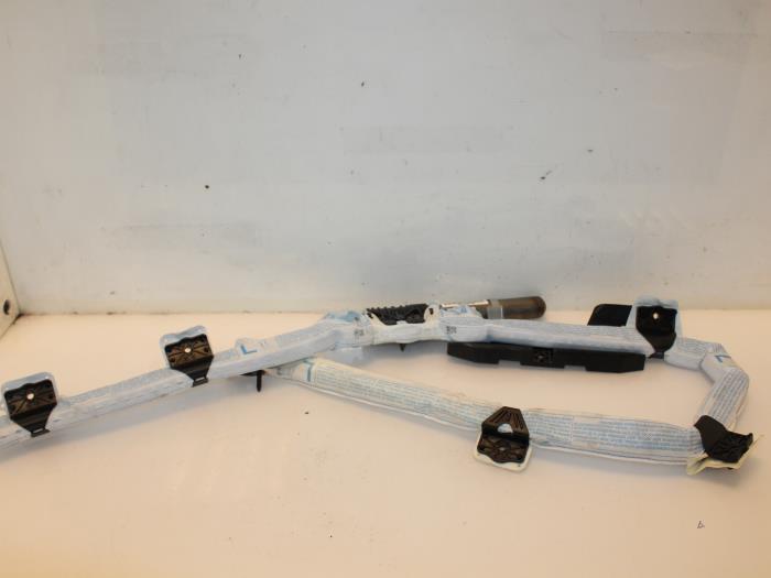 Airbag hemel links BMW X1 O153605, Auto-onderdelen, Klein materiaal