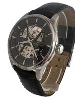 Hamilton - jazmaster skeleton Auto - Sans Prix de Réserve -, Handtassen en Accessoires, Nieuw