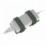 EcoTech Power Supply Bracket, Verzenden, Nieuw