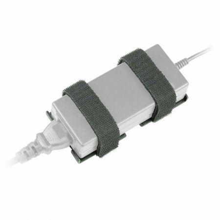 EcoTech Power Supply Bracket, Dieren en Toebehoren, Vissen | Aquaria en Toebehoren, Verzenden