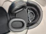 Sony WH-1000XM5 Zwart Hoofdtelefoons, TV, Hi-fi & Vidéo, Casques audio, Verzenden