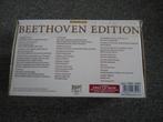 Ludwig van Beethoven - Diverse artiesten - Brilliant, Cd's en Dvd's, Nieuw in verpakking