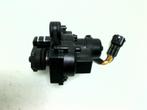 Ducati MONSTER 696 i.e 2008-2014 1012 VLINDERKLEP ACTUATOR 5