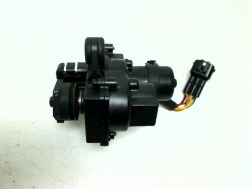 Ducati MONSTER 696 i.e 2008-2014 1012 VLINDERKLEP ACTUATOR 5, Motos, Pièces | Ducati, Enlèvement ou Envoi