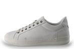 Melvin & Hamilton Sneakers in maat 44 Wit | 5% extra korting, Melvin & Hamilton, Verzenden, Wit, Zo goed als nieuw