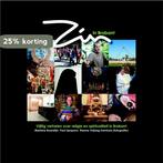 Zin in Brabant 9789089721006 Paul Spapens, Verzenden, Gelezen, Paul Spapens