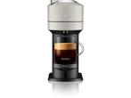 Veiling - Krups Nespresso Vertuo Next XN910B Grijs