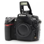 Nikon D700 body | Tweedehands, Verzenden