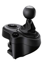 Logitech Gaming Driving Force Shifter (PS4/PS3/XboxOne/PC), Verzenden